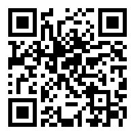 UML with Rational Rose从入门到精通 中文PDF_操作系统教程