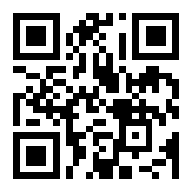 雷霆传奇H5_三网H5雷霆传奇H5之华子版本+WIN学习手工端+语音视频教程+GM物品充值后台