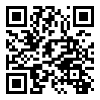 精通windows server 2008 命令行与powershell_操作系统教程