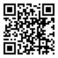 UML教程 中文PDF_操作系统教程