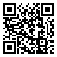 Windows PowerShell 2 For Dummies 英文版_操作系统教程