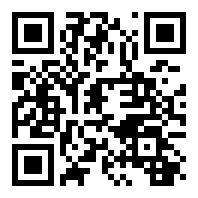 代码本色：用编程模拟自然系统 中文_操作系统教程