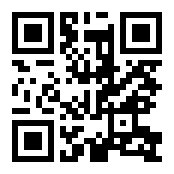 脚本级网络游戏编程 （喻春阳邹吉滔陈洪） pdf_游戏开发教程