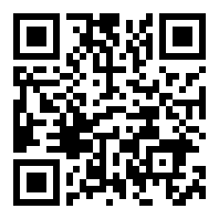 详细介绍Linux shell脚本基础学习 中文_操作系统教程