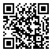 PowerShell 2.0 官方中文手册（PowerShell 入门指南）_操作系统教程