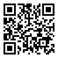 基于PXE和preseed安装Ubuntu14.04Server64位操作系统_操作系统教程