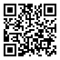 Windows CE设备驱动及BSP开发指南 PDF_操作系统教程