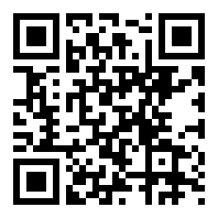 windows程序设计 第6版 pdf_操作系统教程