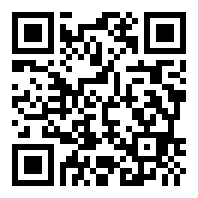 高级Bash脚本编程指南（精通linux shell编程教程） 中文pdf_操作系统教程