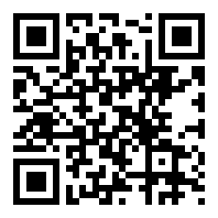 WINDOWS开发人员超级工具集 PDF_操作系统教程