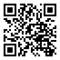 Linux Shell编程艺术 （张泽） 中文PDF_操作系统教程