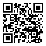 Windows环境下32位汇编语言程序设计 （典藏版） PDF_操作系统教程