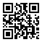 Direct 3D 游戏编程入门教程（第2版） PDF_游戏开发教程