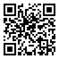 Windows 2000活动目录开发人员参考库 第4卷 ADSI参考手册 PDF_操作系统教程