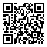 Win32开发人员参考库 第4卷 Windows通用控件PDF_操作系统教程