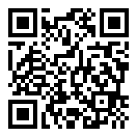 Win32开发人员参考库 第3卷 Windows图形设备接口 PDF_操作系统教程