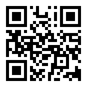 宝端星钻物语【卡巴拉岛】收藏版PC休闲Q版电脑单机游戏 局域网联机