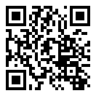 Linux Shell脚本攻略（第2版） 中文PDF_操作系统教程