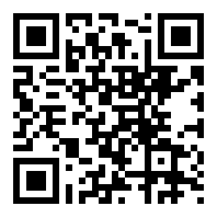 Linux Shell 实例精解 PDF_操作系统教程