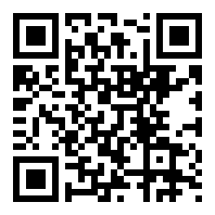 Windows CE内核定制与驱动程序开发 PDF_操作系统教程