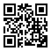 j2me手机游戏开发技术详解_游戏开发教程