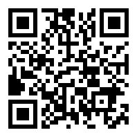 Shell脚本编程诀窍——适用于Linux、Bash等 中文pdf_操作系统教程