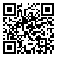 Win32开发人员参考库 第2卷 Windows用户接口 pdf_操作系统教程