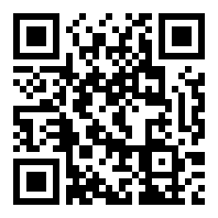 Windows设备驱动程序WDF开发 PDF_操作系统教程