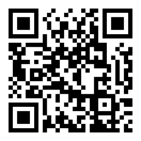 Linux环境下C编程指南 杨树青 第2版 pdf_操作系统教程