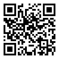 Windows CE 6.0开发者参考（原书第4版） 中文pdf_操作系统教程