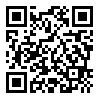 Windows程序设计第二版 PDF_操作系统教程