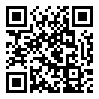 批处理在提高Windows管理效率中的神奇应用 pdf_操作系统教程