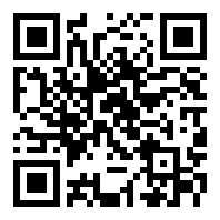 UNIX和shell程序设计权威教程 中文pdf_操作系统教程