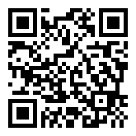 Unity 4.X从入门到精通 （Unity Technologies） 中文PDF_操作系统教程