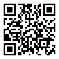 Windows编程循序渐进（张静盛） 含光盘源码 PDF_操作系统教程