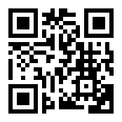 Direct3D游戏开发技术详解（带目录）_游戏开发教程