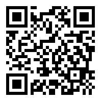 21天学通Linux C编程 第2版 弓雷 PDF_操作系统教程