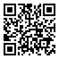 自己动手写操作系统 PDF_操作系统教程