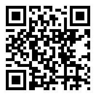 Windows程序调试 PDF扫描版_操作系统教程