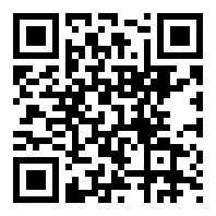 Windows多线程编程技术与实例 PDF_操作系统教程