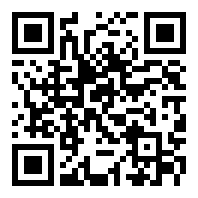 Windows PowerShell应用手册 赵松德（译）中文PDF_操作系统教程