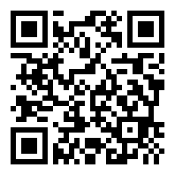 Windows PowerShell高级编程 冯权友（译） 中文PDF_操作系统教程