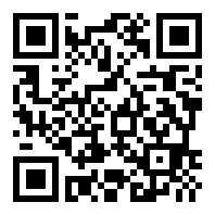 Windows7使用详解_操作系统教程