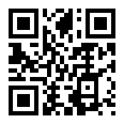 魔兽世界编程宝典：World of Warcraft Addons完全参考手册 PDF_游戏开发教程