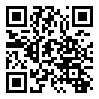 Linux命令行与Shell脚本编程大全（第2版） PDF_操作系统教程