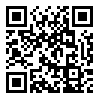 Windows Sockets网络编程 PDF_操作系统教程