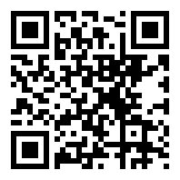 Linux网络编程_操作系统教程