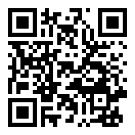 UNIX Shell编程24小时 中文pdf_操作系统教程