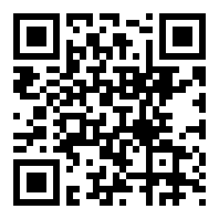 Windows程序设计中文版 chm格式_操作系统教程