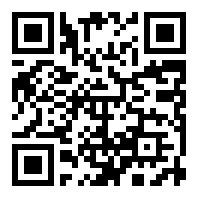 UNIX技术手册 Unix in a Nutshell 4th Edition 英文PDF_操作系统教程